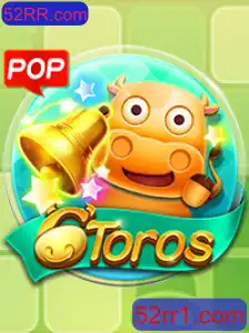 Descubra o Jogo 6Toros: Estratégia e Diversão em Cartas