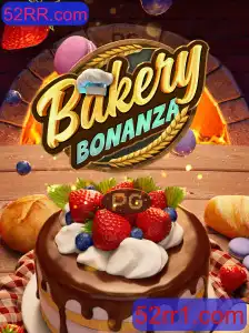 BakeryBonanza: Mergulhe na Delícia dos Fornos Digitais