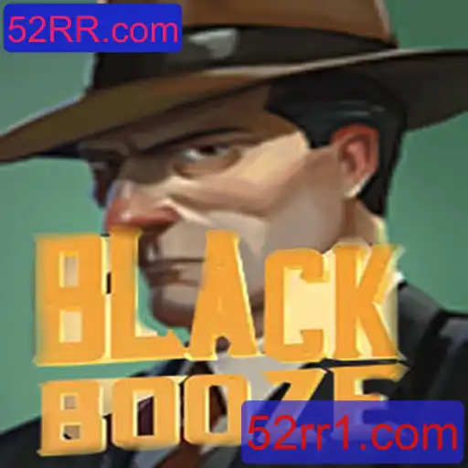 BlackBooze: Um Mergulho Único no Mundo dos Jogos de Estratégia