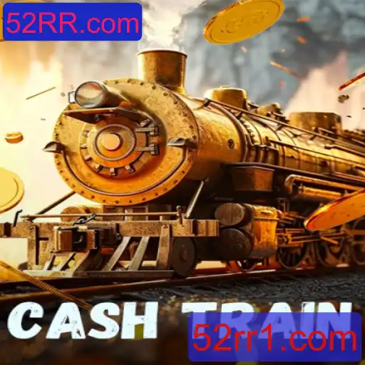 CashTrain: A Nova Sensação do Mundo dos Jogos