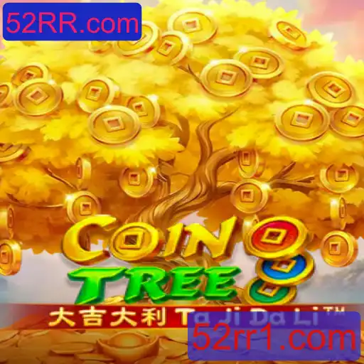 Descobrindo CoinTree: Uma Nova Aventura no Mundo dos Jogos Online