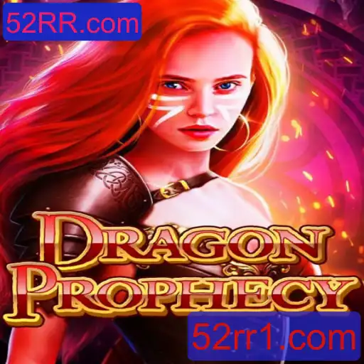 DragonProphecy: Mergulhe no Mundo de Fantasia e Aventuras Épicas