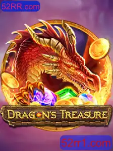 DragonsTreasure: Um Excitante Jogo de Aventura e Estratégia