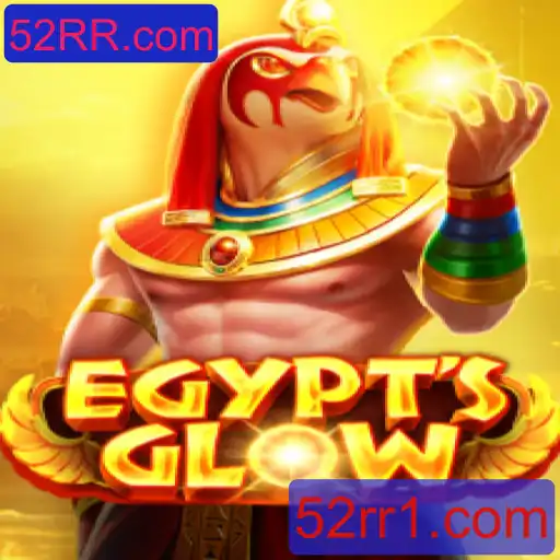 Descubra o Fascinante Jogo EgyptsGlow e Como Ele Revoluciona o Entretenimento