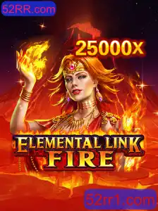 ElementalLinkFire: Um Mergulho no Mundo dos Elementos e Estratégia