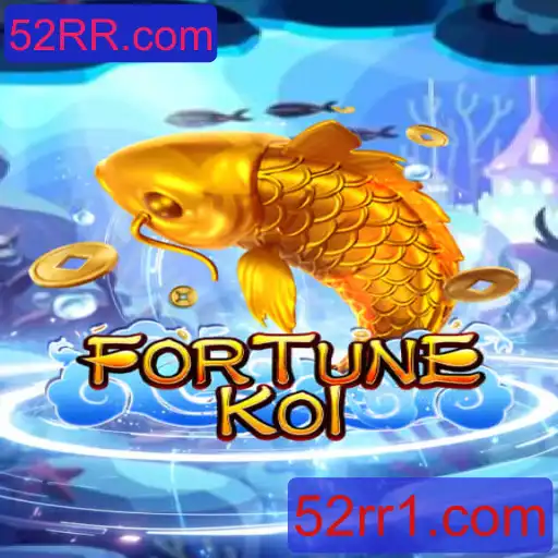 Explorando o Fascinante Mundo de FORTUNEKOI: Um Jogo de Estratégia Inovador