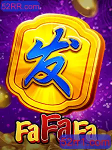 Explorando o Excitante Mundo de FaFaFa: Um Vislumbre do Jogo e Suas Regras