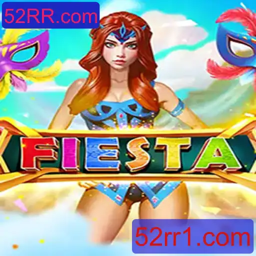 Explorando o Mundo de 'Fiesta': Um Jogo de Estratégia Revolucionário