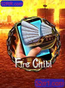 Explorando o Universo de FireChibiM: Um Guia Completo