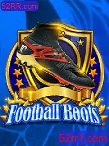 Explorando o Universo do Jogo FootballBoots: Uma Experiência Empolgante