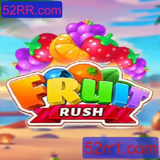 Descubra o Empolgante Mundo de FruitRush
