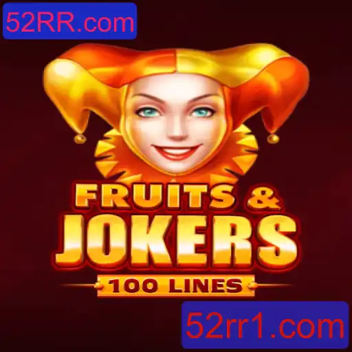Explorando o Universo de FruitsAndJokers100 e a Comunidade 52RR.com