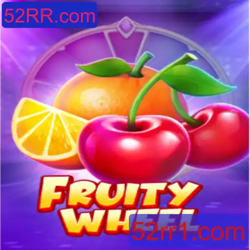 FruityWheel: Descubra a Nova Sensação do Entretenimento Virtual com 52RR.com