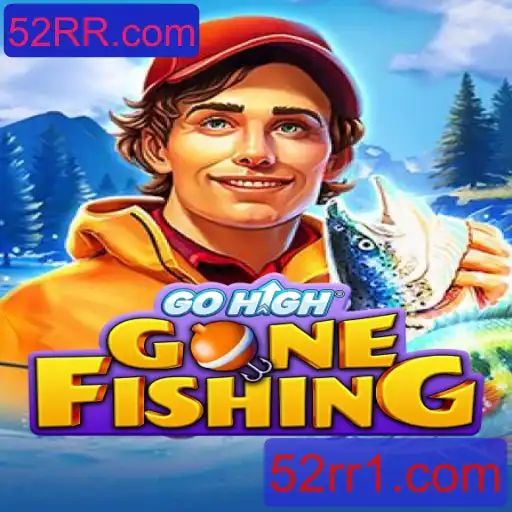 GoHighGoneFishing: Mergulhe na Nova Experiência de Pesca Virtual