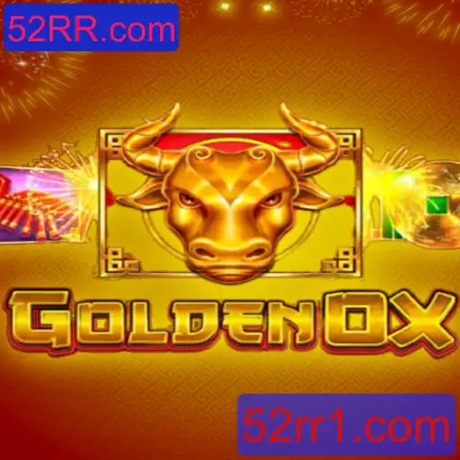 GoldenOx: Explorando a Fascinante Experiência de Jogo e as Regras Inovadoras