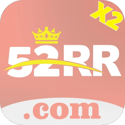 52RR.com