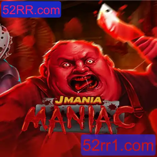 JManiaManiac: O Novo Fenômeno dos Jogos Online em 2023