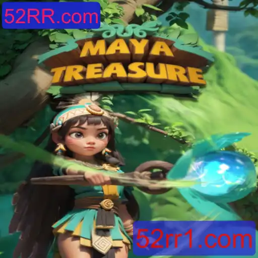 Desbravando o Mundo de MayaTreasure: Um Guia Completo