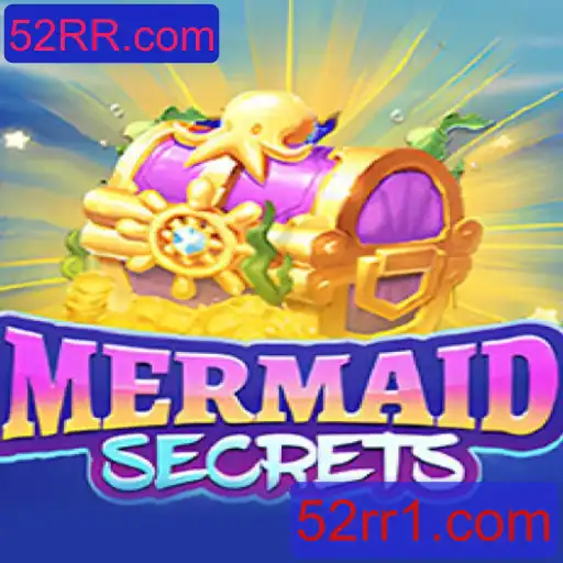 MermaidSecrets: Uma Nova Onda no Mundo dos Jogos