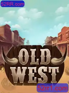 OldWest: Descubra o Fascinante Jogo que Está Transformando o Cenário de Entretenimento