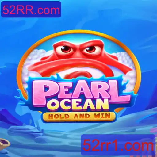 Explorando o Mundo de PearlOcean: Inovações e Regras do Jogo