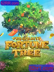 Descubra o Fascinante Jogo ProsperityFortuneTree e Suas Regras