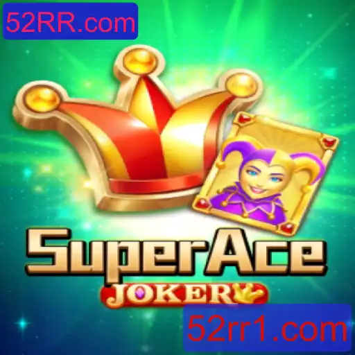 SuperAceJoker: Mergulhe na Emoção do Novo Jogo de Cartas