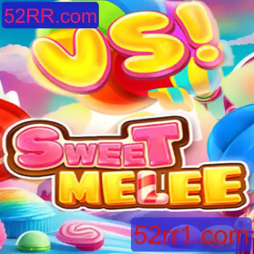 A Experiência Imersiva de SweetMelee: Um Jogo Cativante no Universo 52RR.com
