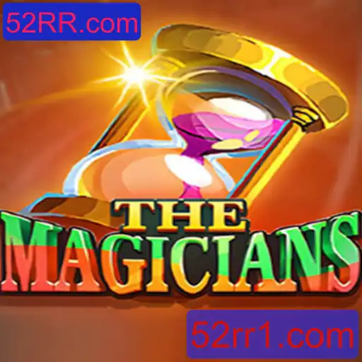 TheMagicians: Descubra as Regras e Estratégias do Novo Jogo de Estratégia