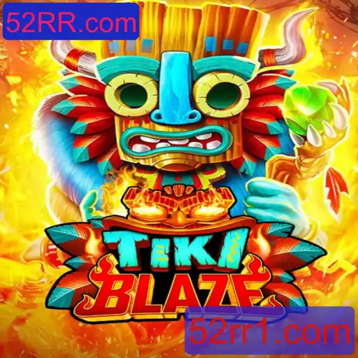 Descubra Tudo Sobre TikiBlaze: O Jogo que Está Conquistando a Web