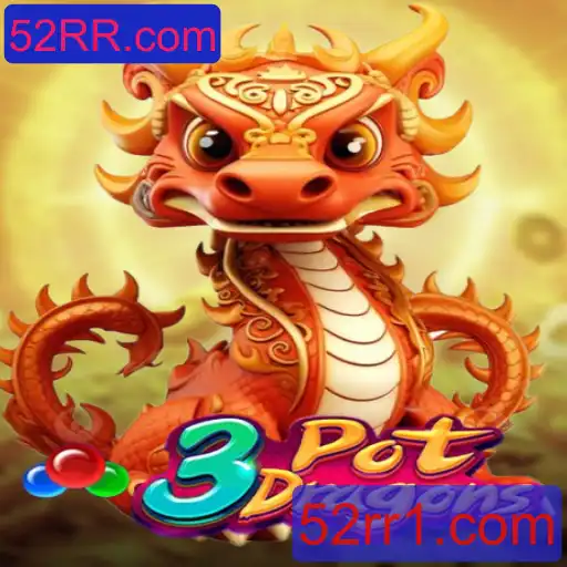 Descubra o Fascinante Mundo de 3PotDragons: Regras e Introdução ao Jogo Inovador