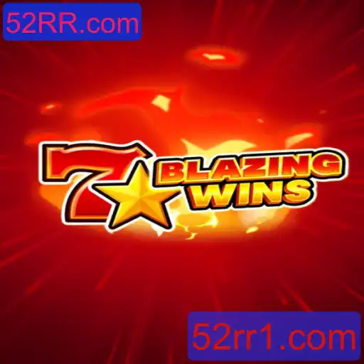 Descubra BlazingWins: A Nova Sensação do Mundo dos Jogos