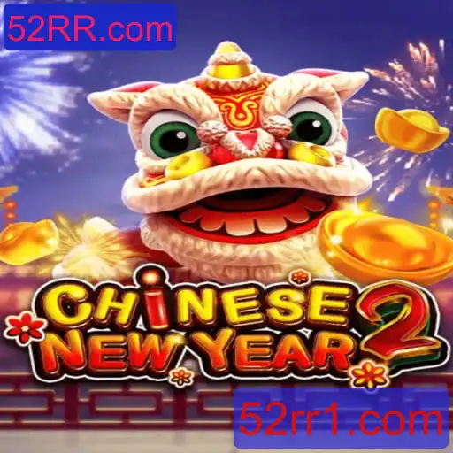 Exploração do Jogo CHINESENEWYEAR2 e Seus Desafios Captivantes