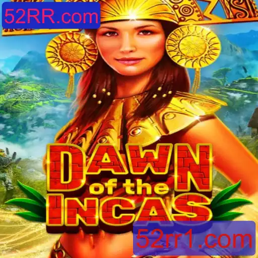 Explorando o Fascinante Mundo de DawnoftheIncas