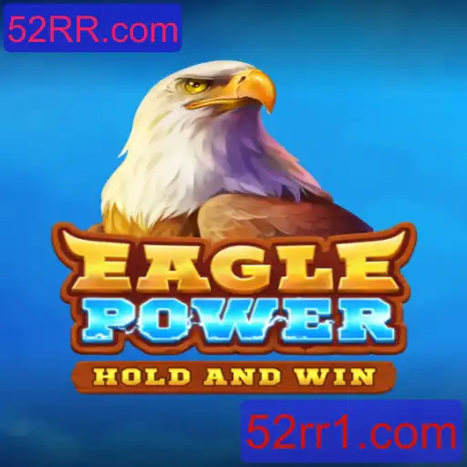 EaglePower: Um Mergulho nas Aventuras Velozes e Estratégicas de 52RR.com
