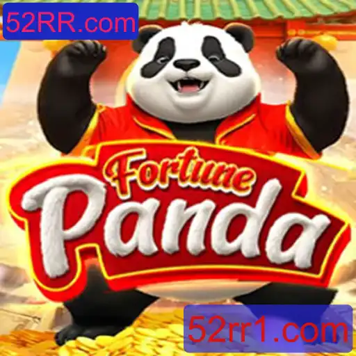 FortunePanda: Uma Introdução ao Mundo Encantado do Jogo Online