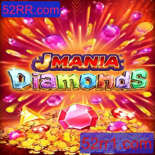 Explorando o Mundo de JManiaDiamonds: Regras e Estratégias para o Sucesso