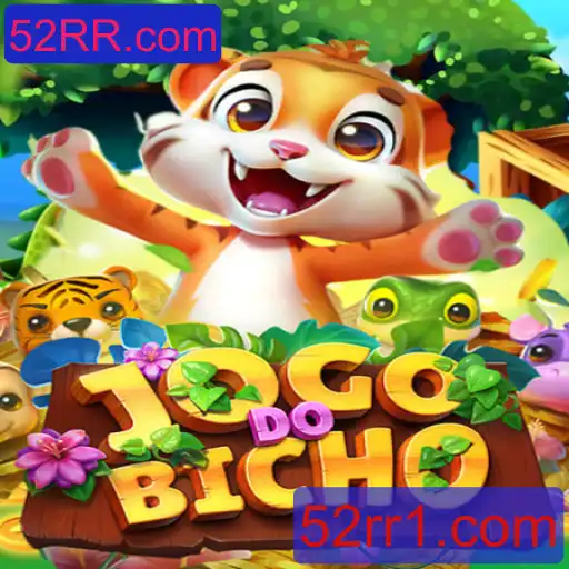 Explorando o JOGODOBICHO e a Influência de 52RR.com