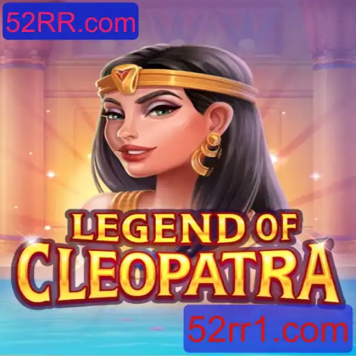 Explorando o Mundo de LegendOfCleopatra: Regras e Estratégias