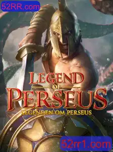Descubra a Aventura Épica de LegendofPerseus: Regras e Estratégias
