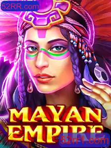 Descubra e Domine o MayanEmpire: Mergulhando nas Regras e Estratégias