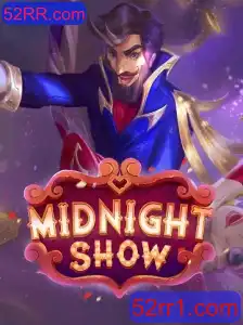 Descubra o Fascinante Mundo de MidnightShow: Um Mergulho nas Regras e Dinâmicas do Jogo