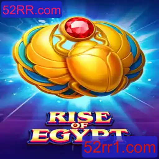 Explorando o Fascinante Mundo de RiseOfEgypt: Um Jogo de Aventura e Estratégia