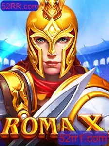 Explorando o Fascinante Mundo do Jogo RomaX