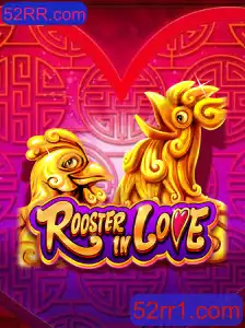 Descobrindo o Jogo 'RoosterInLove': Uma Experiência Única