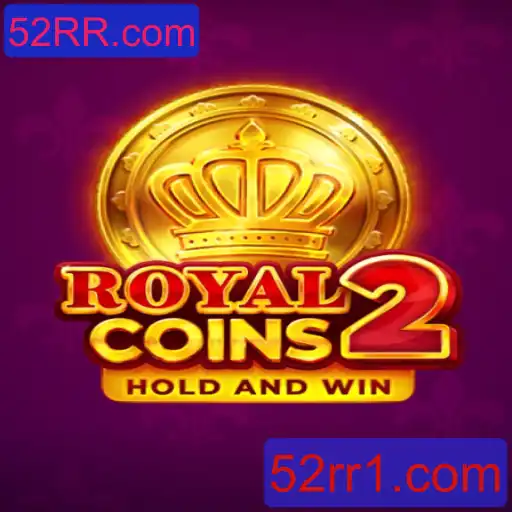 Explorando o Mundo de RoyalCoins2: Um Guia Completo