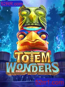 Explorando TotemWonders: Um Mergulho no Fascinante Mundo de Estratégia e Aventura