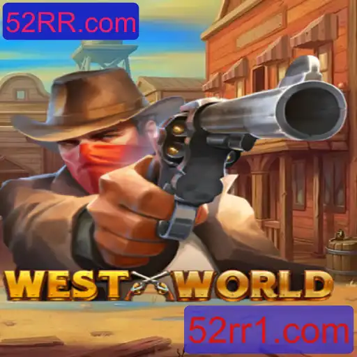 Descobrindo WestWorld: Um Novo Horizonte nos Jogos Digitais