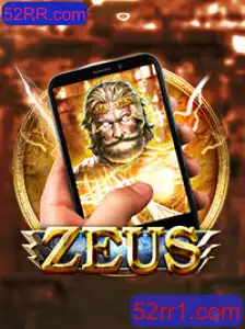 Análise Completa do Jogo ZeusM e sua Integração com 52RR.com