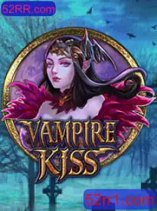 Descubra o Fascinante Mundo de VampireKiss: Um Jogo de Estratégia e Aventura